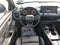 2026 Nissan Rogue SL