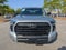 2024 Toyota Tundra 2WD SR5