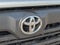 2024 Toyota Tundra 2WD SR5