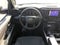 2024 Toyota Tundra 2WD SR5
