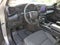 2024 Toyota Tundra 2WD SR5
