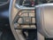 2024 Toyota Tundra 2WD SR5