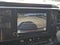 2024 Toyota Tundra 2WD SR5
