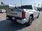 2024 Toyota Tundra 2WD SR5