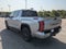 2024 Toyota Tundra 2WD SR5