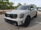 2024 Kia Telluride SX Prestige X-Pro