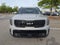 2024 Kia Telluride SX Prestige X-Pro