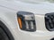 2024 Kia Telluride SX Prestige X-Pro
