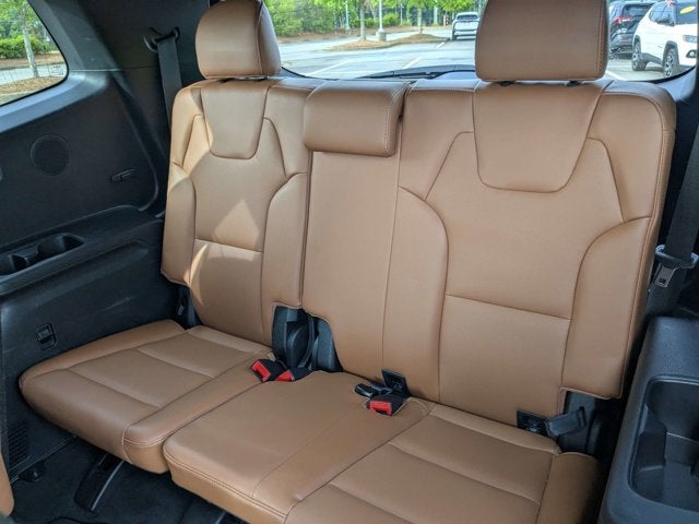 2024 Kia Telluride SX Prestige X-Pro