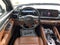 2024 Kia Telluride SX Prestige X-Pro