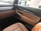 2024 Kia Telluride SX Prestige X-Pro