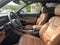 2024 Kia Telluride SX Prestige X-Pro