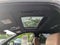 2024 Kia Telluride SX Prestige X-Pro