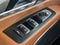 2024 Kia Telluride SX Prestige X-Pro