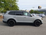 2024 Kia Telluride SX Prestige X-Pro