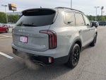 2024 Kia Telluride SX Prestige X-Pro