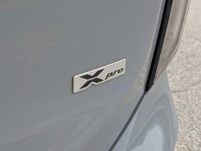 2024 Kia Telluride SX Prestige X-Pro