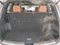 2024 Kia Telluride SX Prestige X-Pro