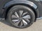 2023 Nissan ARIYA EVOLVE+