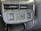 2023 Nissan ARIYA EVOLVE+