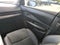 2023 Nissan ARIYA EVOLVE+