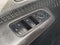 2023 Nissan ARIYA EVOLVE+