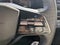 2023 Nissan ARIYA EVOLVE+