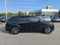2023 Nissan ARIYA EVOLVE+