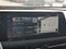 2023 Nissan ARIYA EVOLVE+