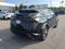 2023 Nissan ARIYA EVOLVE+