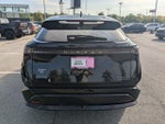 2023 Nissan ARIYA EVOLVE+