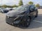 2023 Nissan ARIYA EVOLVE+