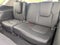 2023 Nissan Armada SV