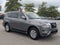 2023 Nissan Armada SV