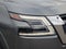 2023 Nissan Armada SV