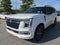 2025 Nissan Armada SL