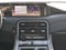2025 Nissan Armada SL