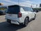 2025 Nissan Armada SL