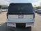 2025 Nissan Armada SL