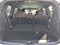 2025 Nissan Armada SL