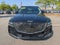 2024 Genesis GV80 Prestige Signature
