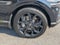 2024 Genesis GV80 Prestige Signature