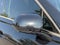 2024 Genesis GV80 Prestige Signature
