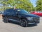 2024 Genesis GV80 Prestige Signature