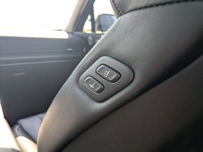 2024 Genesis GV80 Prestige Signature