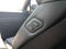 2024 Genesis GV80 Prestige Signature