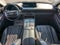 2024 Genesis GV80 Prestige Signature