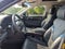 2024 Genesis GV80 Prestige Signature