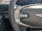2024 Genesis GV80 Prestige Signature