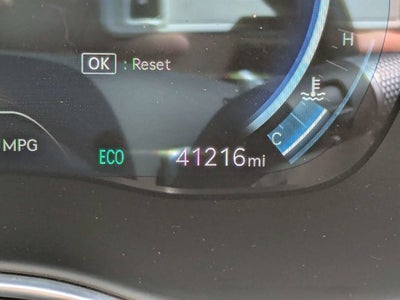2024 Genesis GV80 Prestige Signature